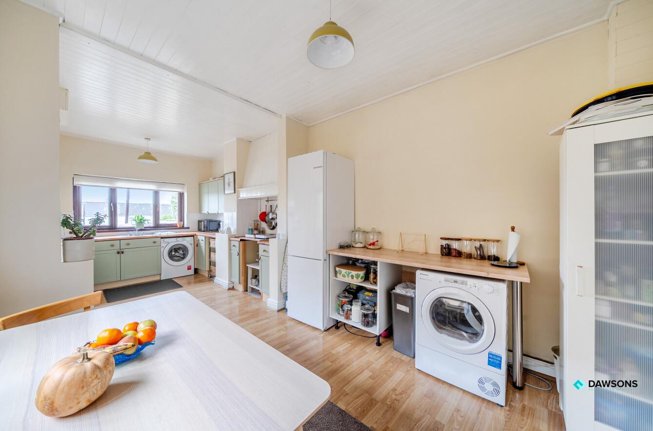 Gilbert Crescent, Llanelli, SA15 3RB